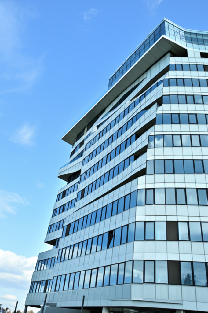 Immobilienmakler